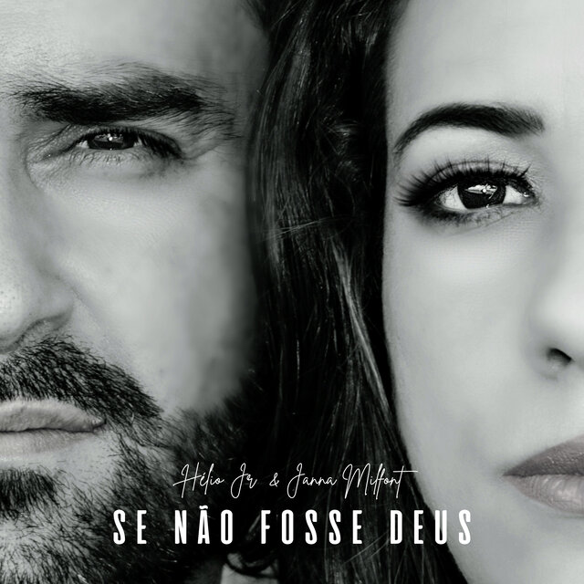 Se Não Fosse Deus