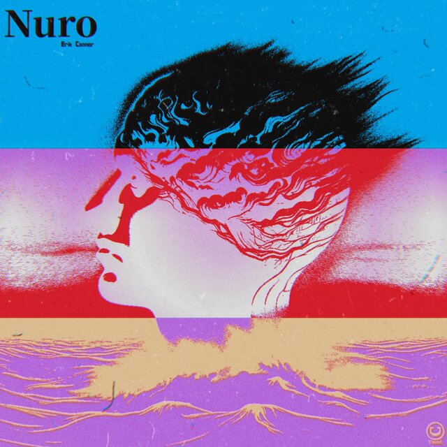Nuro