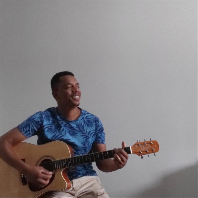 Chama no Pizeiro