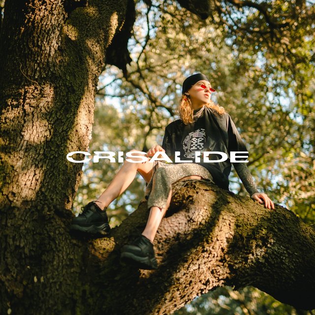 CRISALIDE