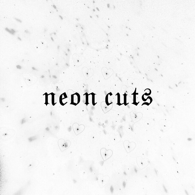 neon cuts