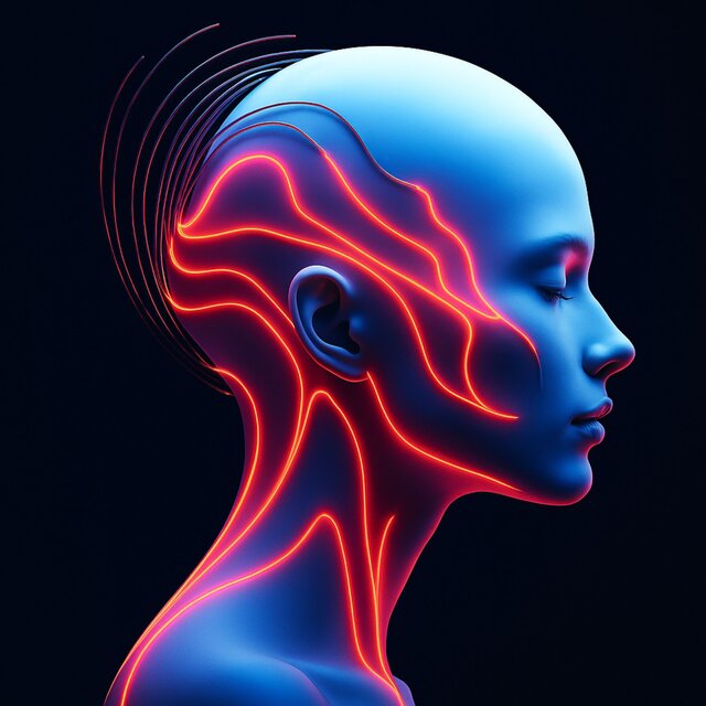 Terapia ADHD & Spokój i Pełne Skupienie