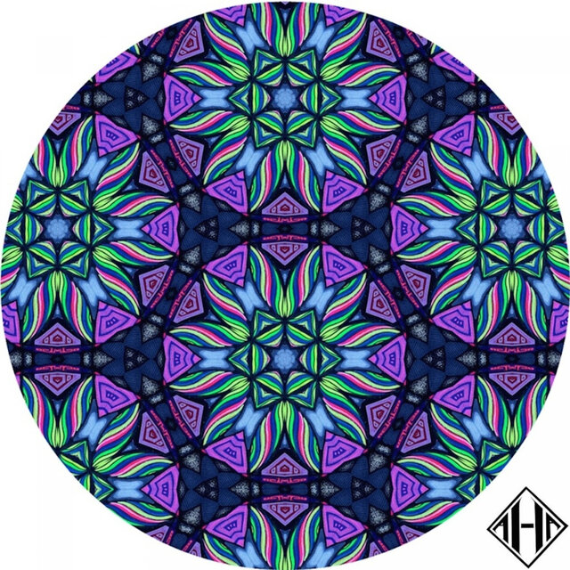 Atom / 2C4S