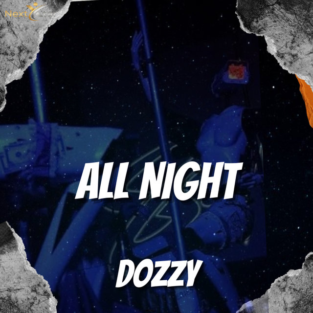 All Night