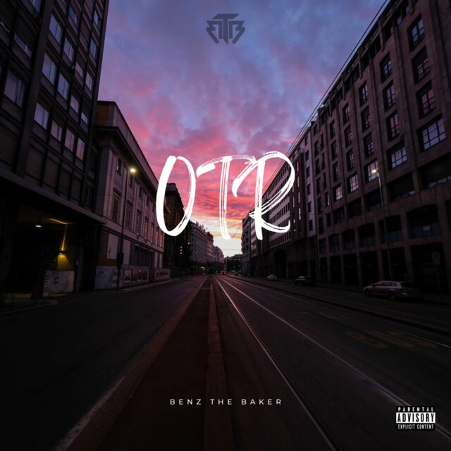 OTR