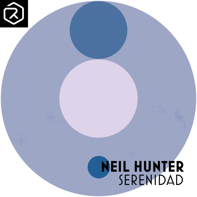 Serenidad