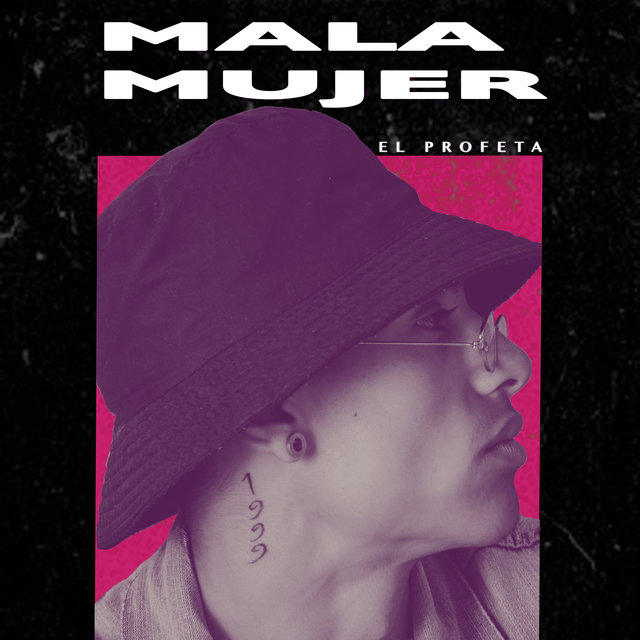 Mala Mujer