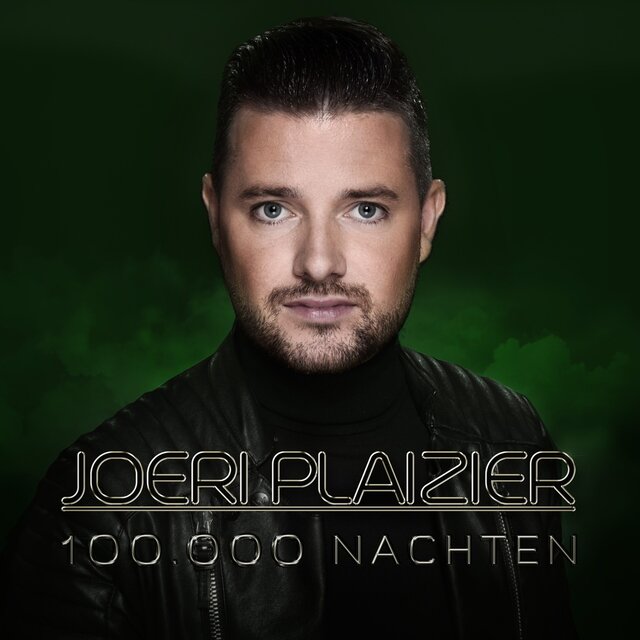 100.000 Nachten