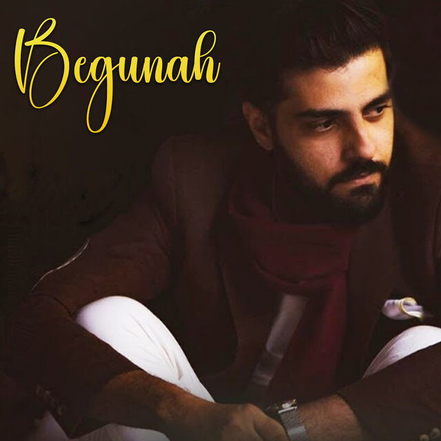 Begunah (From 