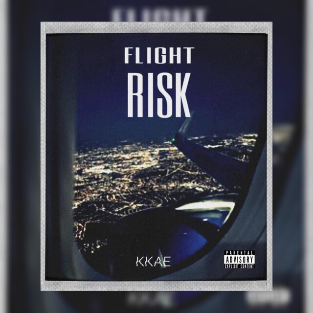 Flight Risk