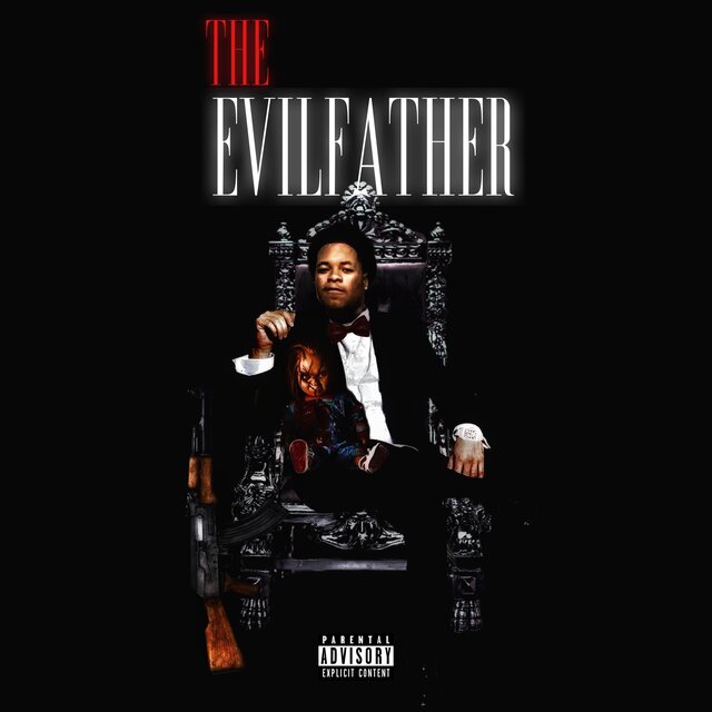 The Evilfather