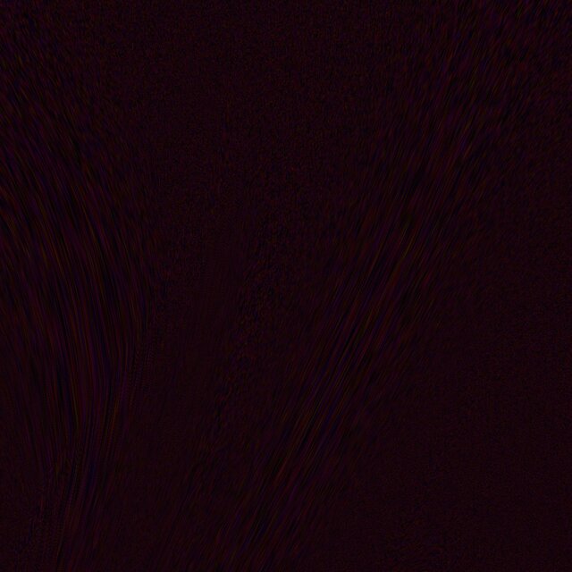 KNXBHEAD II