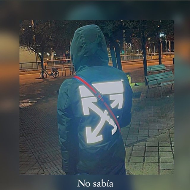 No Sabía