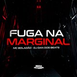 Fuga na Marginal