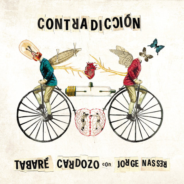 Contradicción