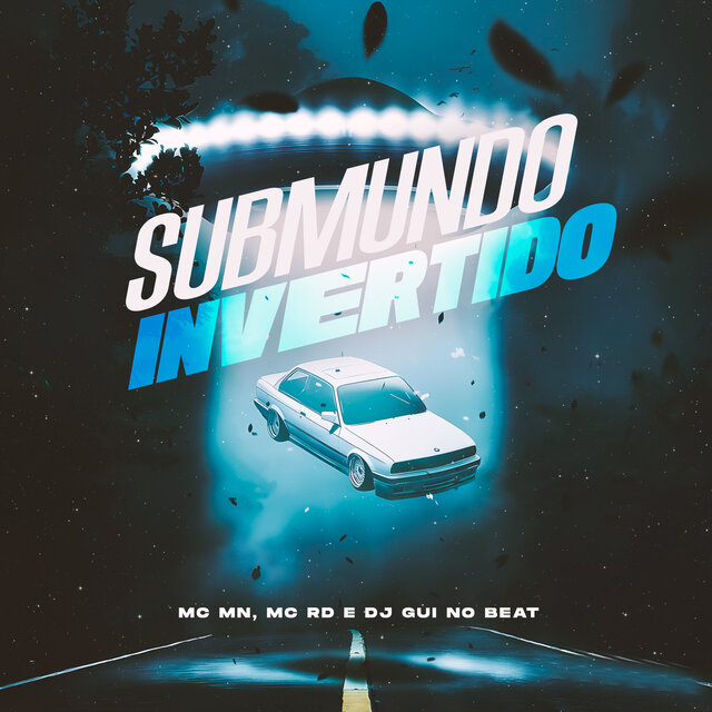 Submundo Invertido
