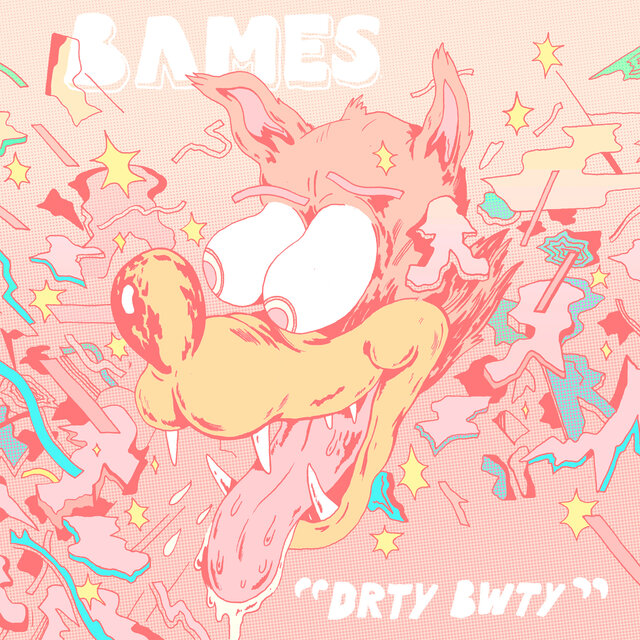Drty Bwty