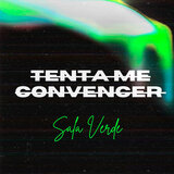 Tenta Me Convencer