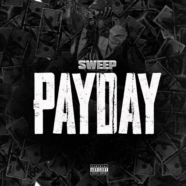 PAYDAY