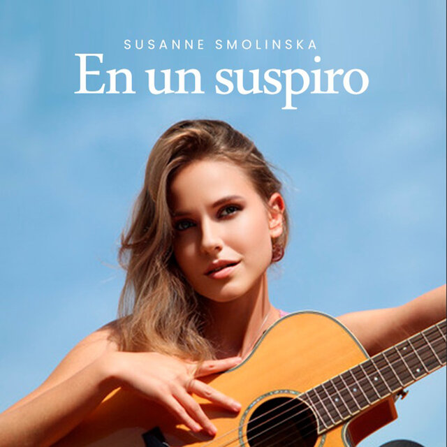 En un Suspiro