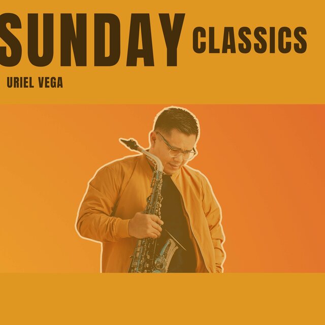 Sunday Classics