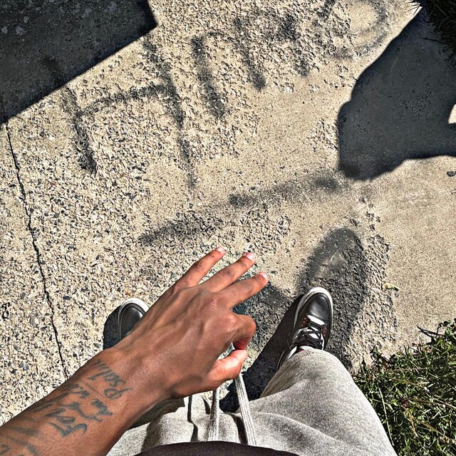 Throwaways