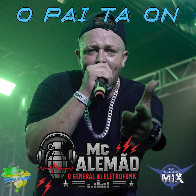 O Pai Ta On