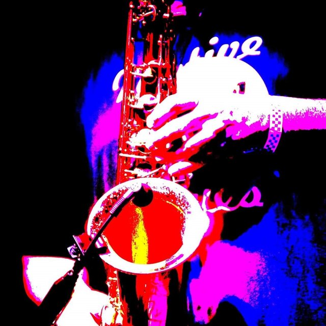 Blues, Country, & Metal with Vocals