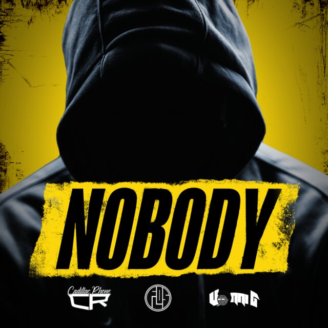 Nobody