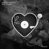 No Behavior (Original Mix)