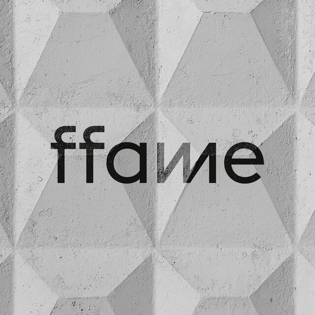 ffame