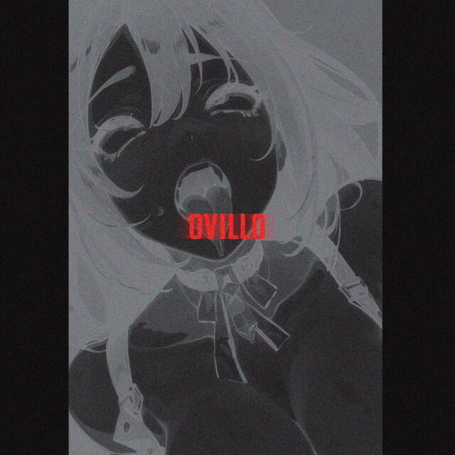 OVILLO