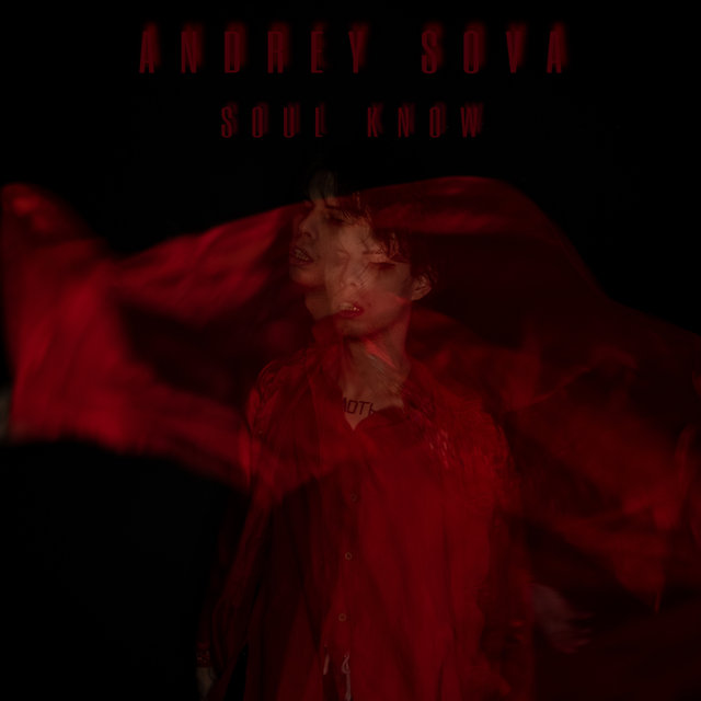 Soul Know