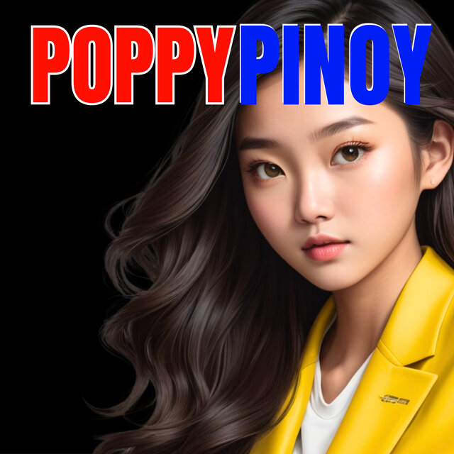 Poppy Pinoy