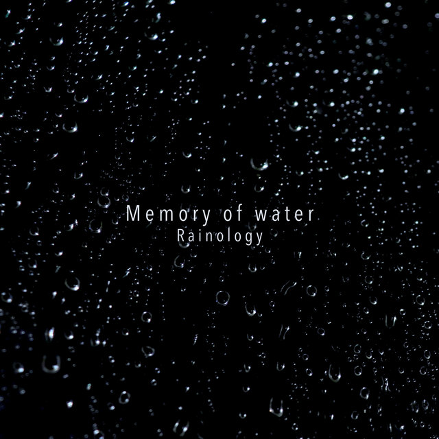 Rainology