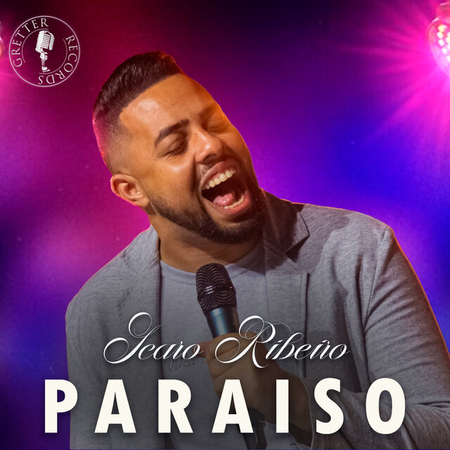 Paraíso