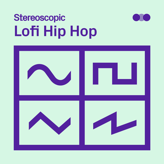 Lofi Hip Hop