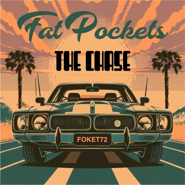 The Chase