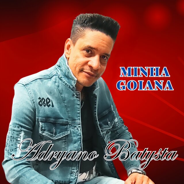 Minha Goiana