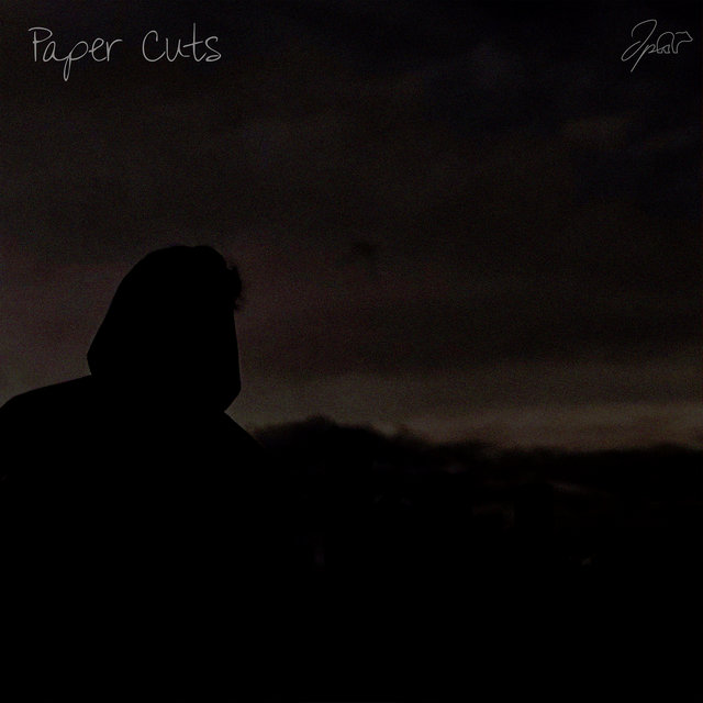 Paper Cuts