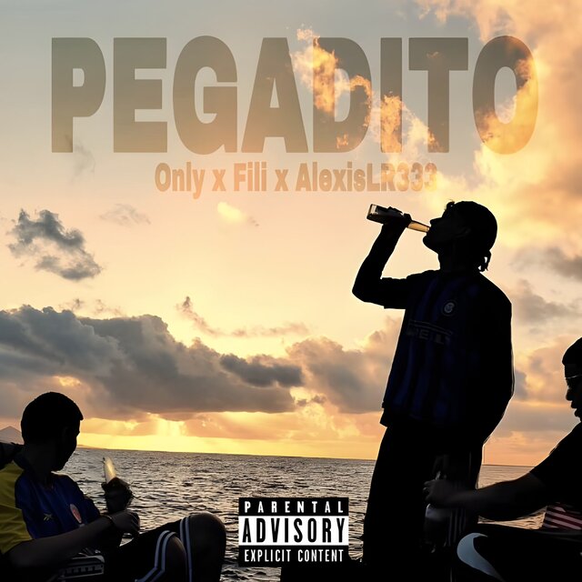 Pegadito