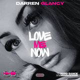 Love Me Now