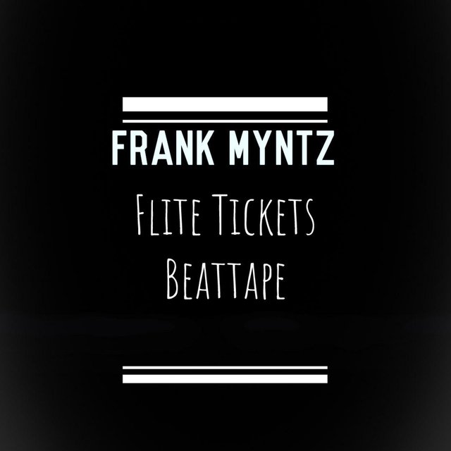 Flite Tickets