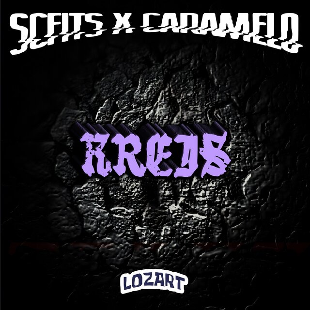 KREIS