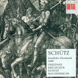 No. 29, Du Schalksknecht, alle diese Schuld habe ich dir erlassen