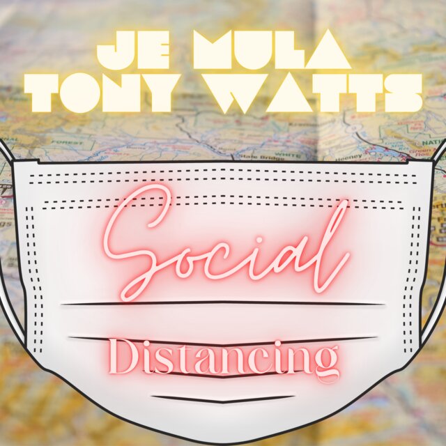 Social Distancing