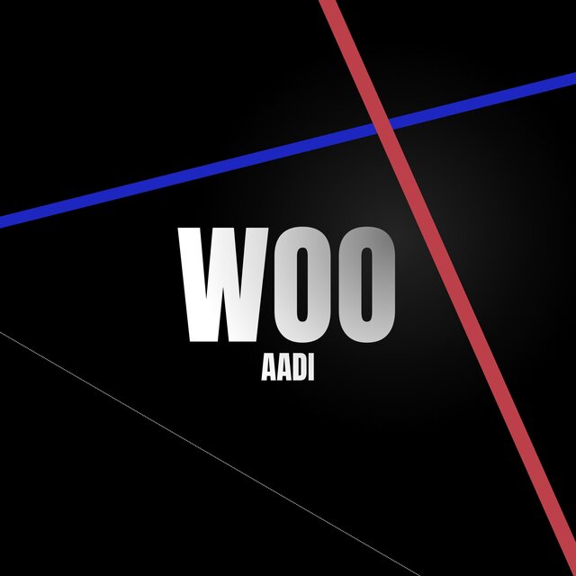 WOO