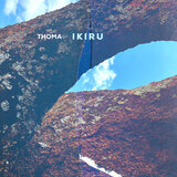 Ikiru