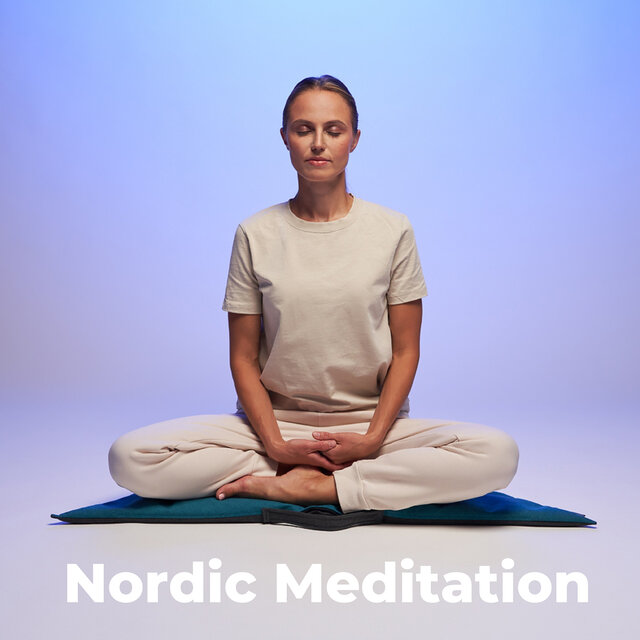 Nordic Meditation