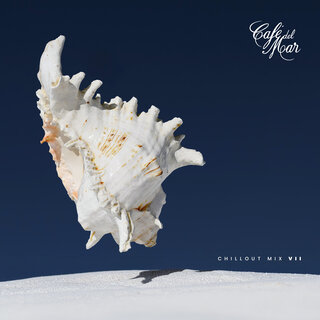 Café Del Mar - TIDAL